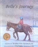 Cover of Belle's journey
