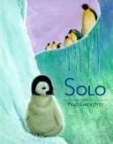 Cover of Solo