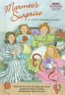 Cover of Marmee's Surprise