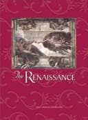 Cover of The Renaissance
