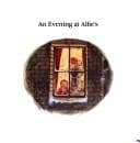 Cover of An Evening at Alfie's