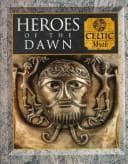 Cover of Heroes of the dawn