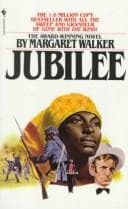 Cover of Jubilee