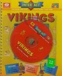 Cover of Vikings