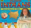 Cover of Plains Indians