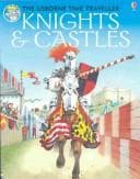 Cover of Knights & Castles (Time Traveler)