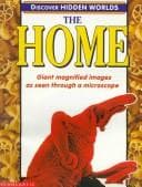 Cover of The home