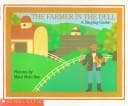 Cover of The Farmer In The Dell
