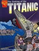 Cover of The Sinking of the Titanic