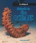 Cover of Looking at