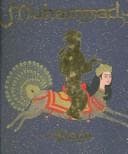 Cover of Muhammad