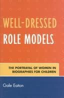 Cover of Well-Dressed Role Models