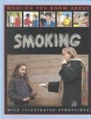 Cover of Smoking