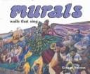 Cover of Murals