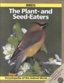 Cover of Birds