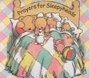 Cover of Prayers for Sleepyheads Set