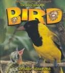 Cover of The life cycle of a bird