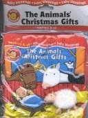 Cover of The Animals' Christmas Gifts
