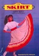 Cover of The Skirt