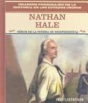 Cover of Nathan Hale