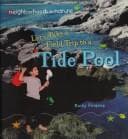 Cover of Let's Take a Field Trip to a Tide Pool (Furgang, Kathy. Neighborhoods in Nature.)