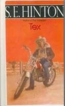 Cover of Tex