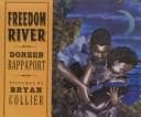 Cover of Freedom River