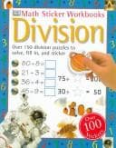 Cover of Math Sticker Workbooks