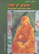 Cover of Times of Change