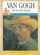 Cover of Van Gogh