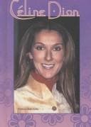 Cover of Céline Dion