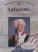 Cover of Lafayette