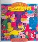 Cover of Little Nino's Pizzeria