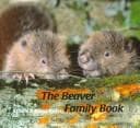 Cover of The beaver family book
