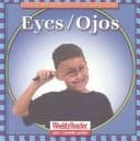 Cover of Eyes