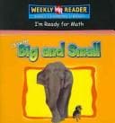Cover of I'm Ready for Math