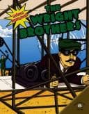 Cover of The Wright brothers