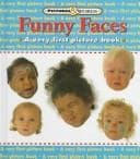 Cover of Funny faces