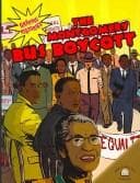 Cover of Graphic Histories