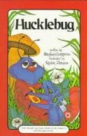 Cover of Hucklebug