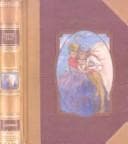 Cover of J. M. Barrie's Peter Pan & Wendy