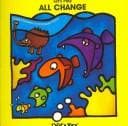 Cover of Magic mouse