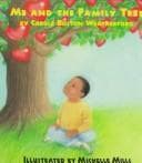 Cover of Me and my family tree
