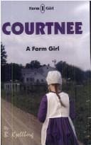 Cover of Courtnee