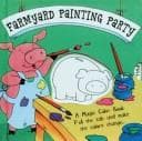 Cover of A Magic Color Book