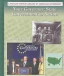 Cover of Your governor