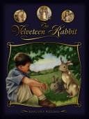 Cover of The Velveteen Rabbit