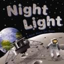 Cover of Night Light
