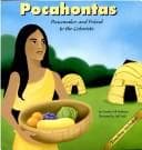 Cover of Pocahontas