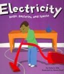 Cover of Electricity